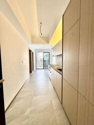 Mori (D14), Apartment #483739511